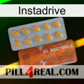 Instadrive 43